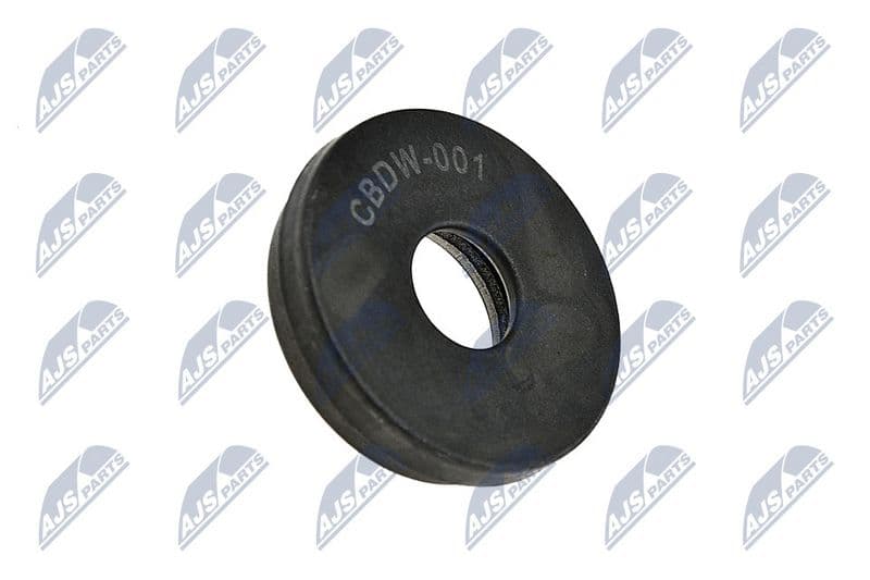 Rulment sarcina amortizor NTY AD-DW-001