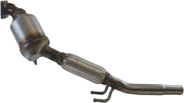 Catalizator BOSAL 090-812
