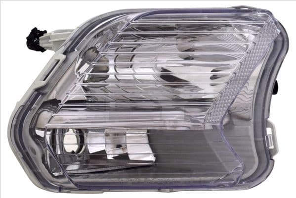 Proiector ceata TYC 19-15283-01-2