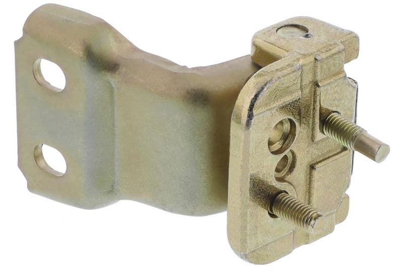 balama usa TOPRAN 305 795