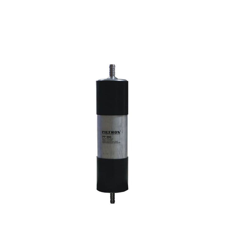 filtru combustibil FILTRON PP 993