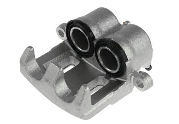 Etrier frana MTR 12209016