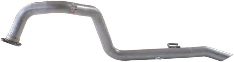 Racord evacuare BOSAL 850-137
