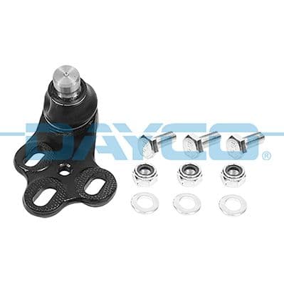 Pivot DAYCO DSS2519