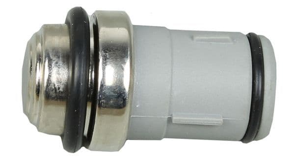 senzor,temperatura lichid de racire METZGER AUTOTEILE 0905043