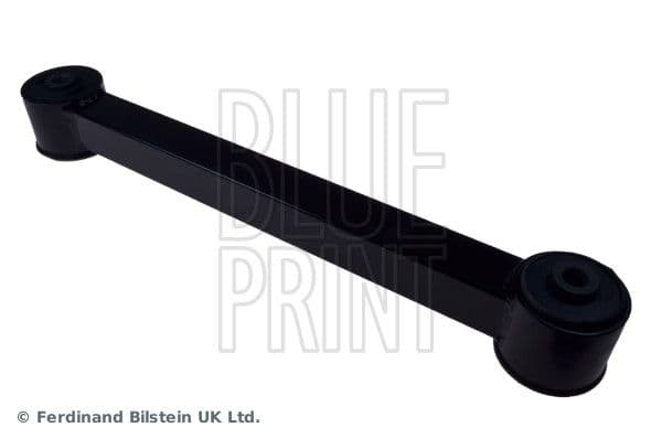 Brat, suspensie roata BLUE PRINT ADA108649