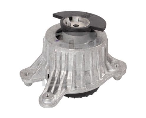Suport motor FEBI BILSTEIN 170567