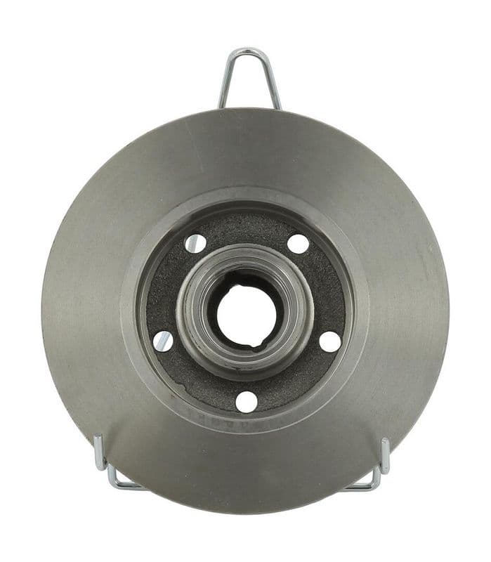 Disc frana CHAMPION 561620CH