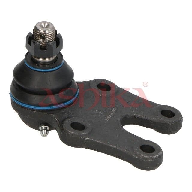 Pivot ASHIKA 73-06-603