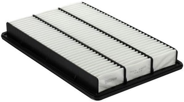 Filtru aer DENCKERMANN A140408