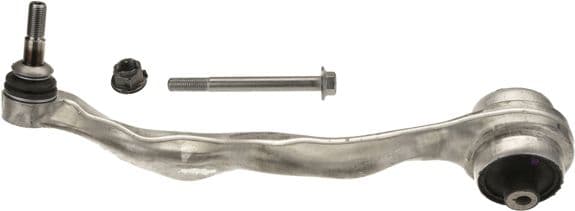 Brat, suspensie roata TRW JTC1624