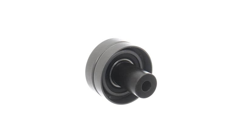 Rola ghidare/conducere, curea distributie SKF VKM 82302