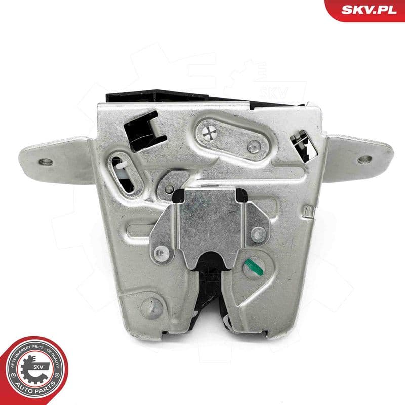 Incuietoare haion ESEN SKV 16SKV091