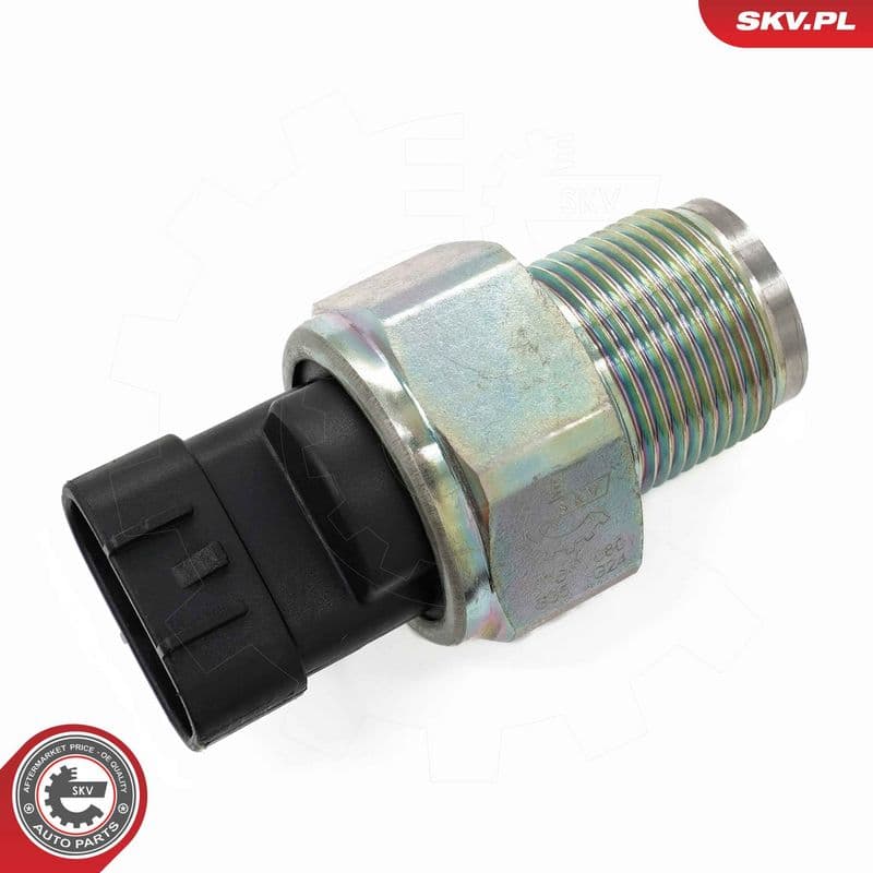 Senzor, presiune combustibil ESEN SKV 17SKV080