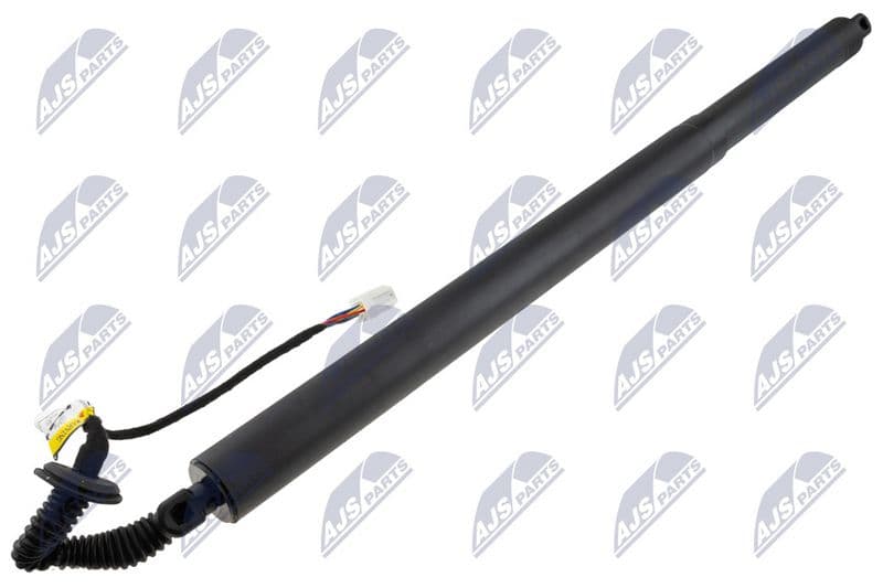 Motor electric, haion NTY AE-MS-018