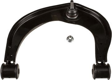 Brat, suspensie roata TRW JTC1706