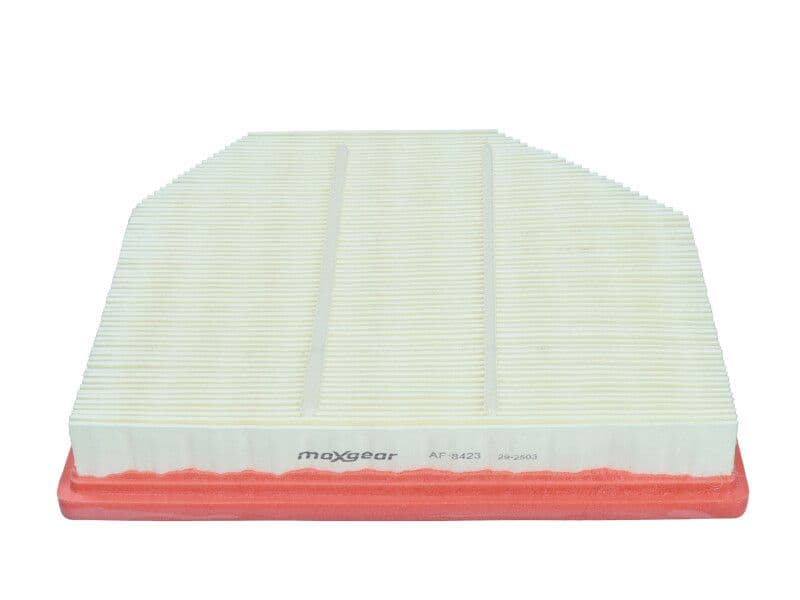 Filtru aer MAXGEAR 26-2809