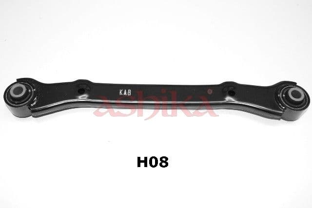 Brat, suspensie roata ASHIKA 71-0H-H08