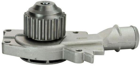 Pompă de apă, răcire motor DENCKERMANN A310016P