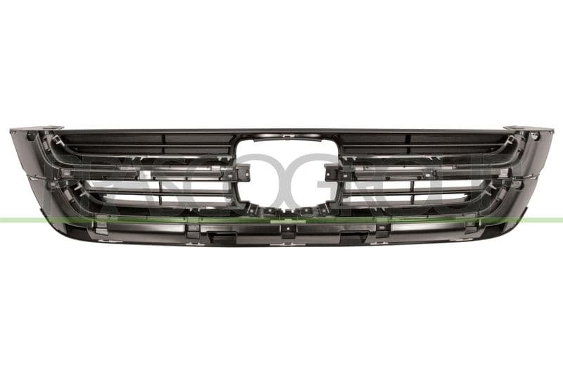 Grila radiator PRASCO HD8302001