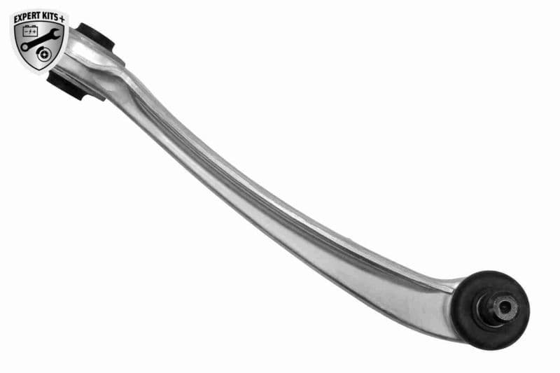 Brat, suspensie roata VAICO V10-7012