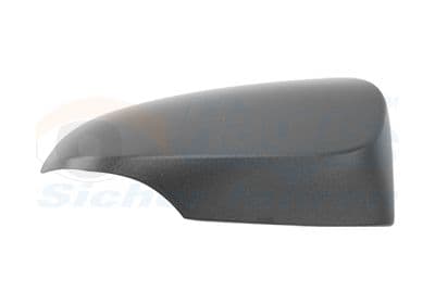 Acoperire oglinda exterioara VAN WEZEL * HAGUS * 5437842
