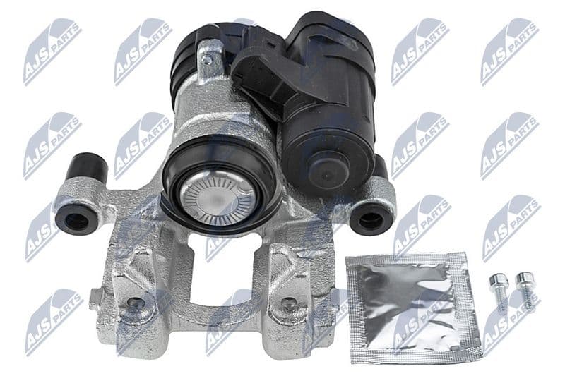 Etrier frana NTY HZT-WW-082