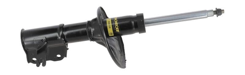amortizor MONROE ORIGINAL (Gas Technology) G8358