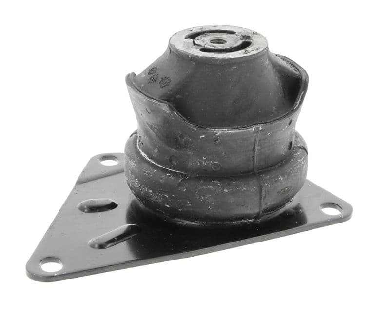 Suport motor CORTECO 80000220