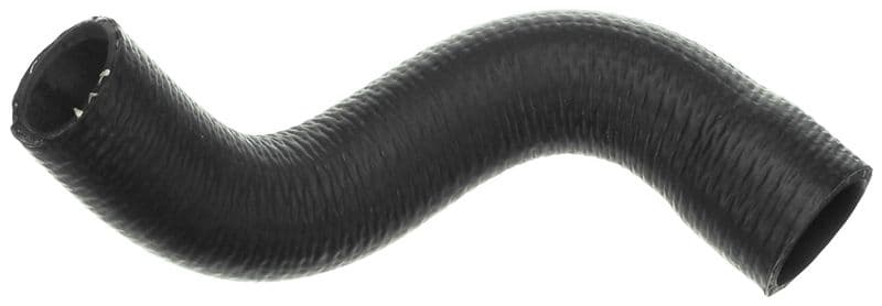 Furtun radiator GATES 05-3013