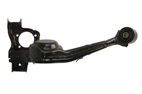Brat, suspensie roata YAMATO J92003YMT