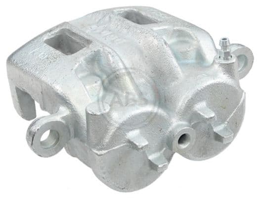 Etrier frana ABS 721562