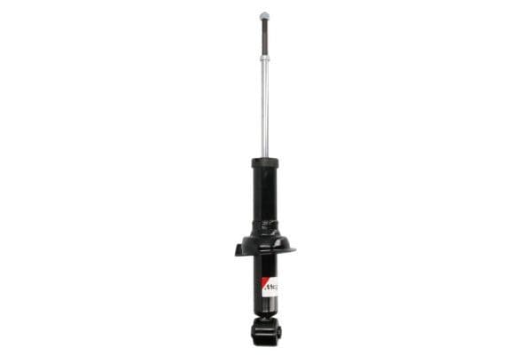 amortizor Magnum Technology AG5065MT