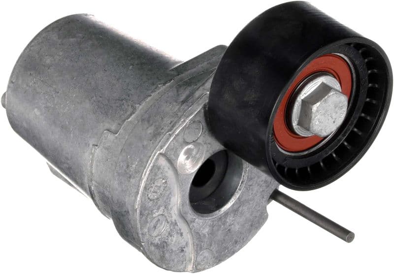 Intinzator curea, curea distributie GATES DriveAlign™ T39109