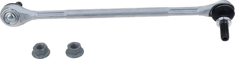 Brat/bieleta suspensie, stabilizator LEMFÖRDER 36862 01