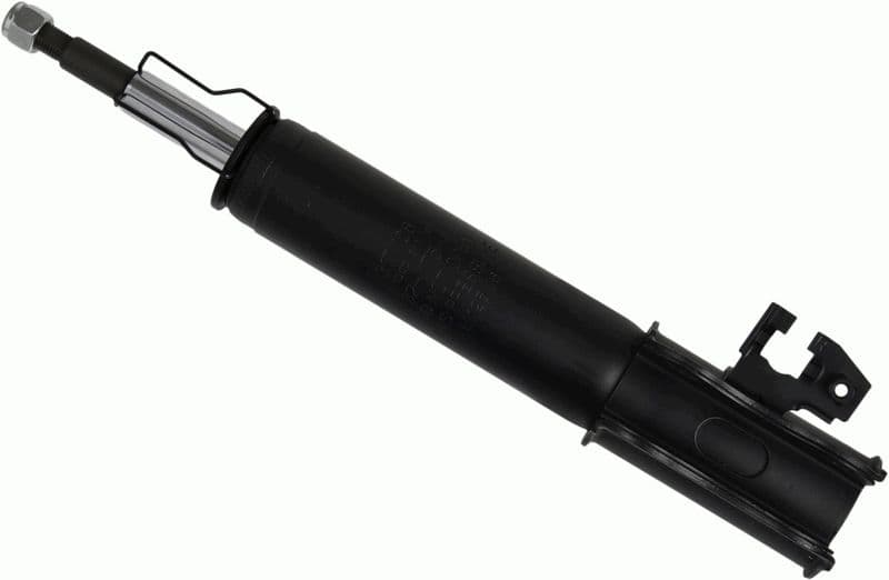 amortizor SACHS 317 108