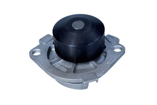 Pompă de apă, răcire motor MAXGEAR 47-0141
