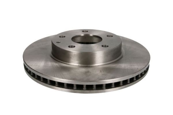 Disc frana ABE C33094ABE