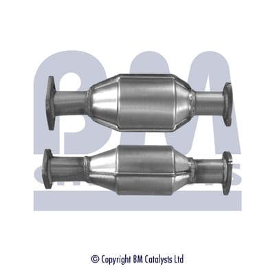 Catalizator BM CATALYSTS Approved BM90171H