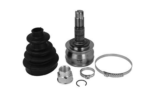 Set articulatie, planetara METELLI 15-1747
