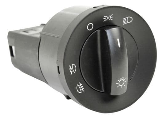 Comutator, far METZGER AUTOTEILE 0916404
