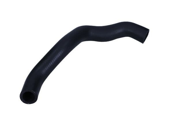 Furtun radiator MAXGEAR 18-0722