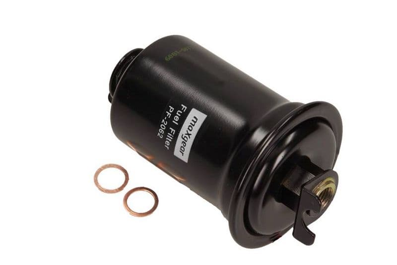 filtru combustibil MAXGEAR 26-1375