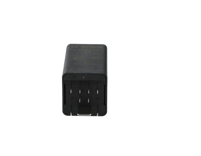 unitate de control,bujii incandescente BOSCH 0 281 003 085