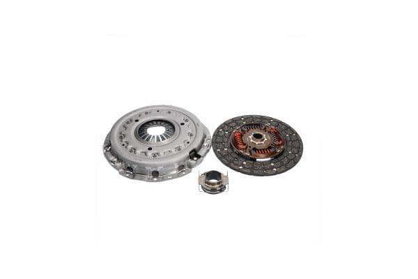 Set ambreiaj KAVO PARTS CP-1246