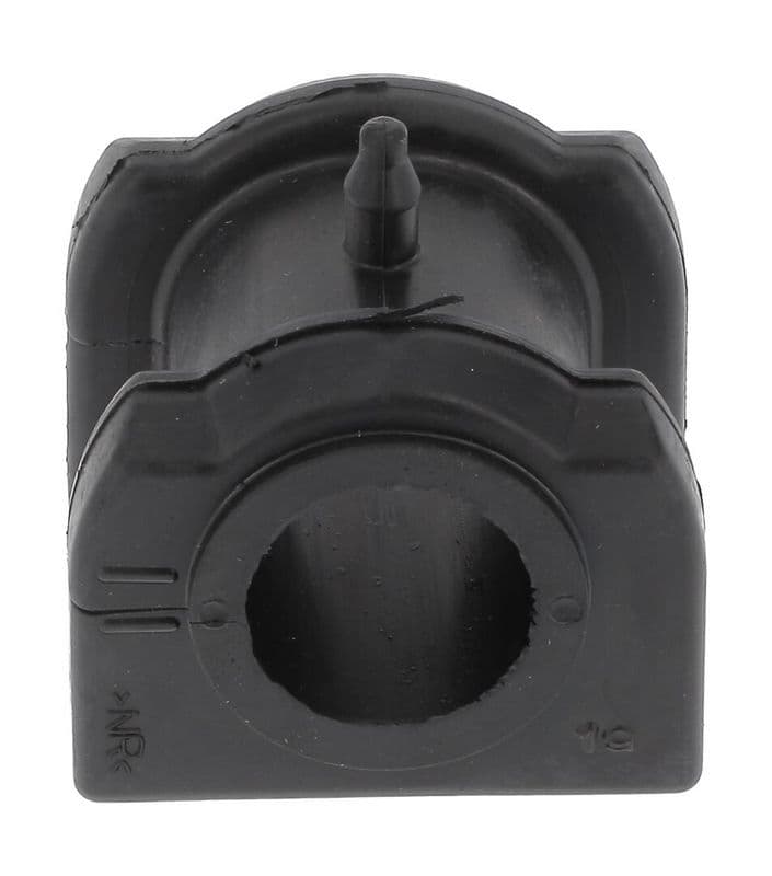 Bucsa, bara stabilizatoare MOOG CH-SB-16527