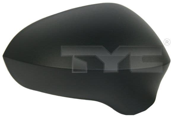 Acoperire oglinda exterioara TYC 331-0060-2