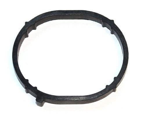 Garnitura, galerie admisie ELRING 172.460