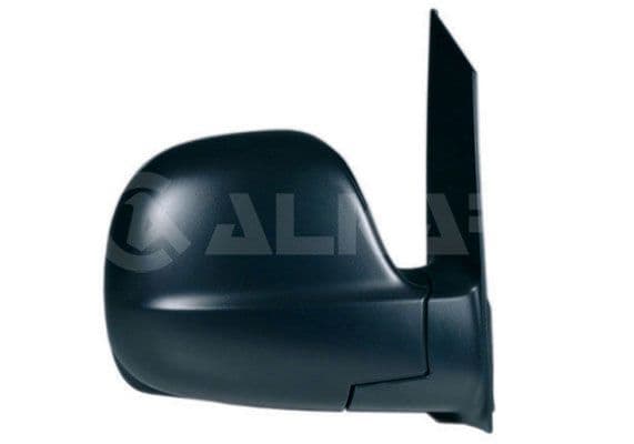Oglinda exterioara ALKAR 9232969