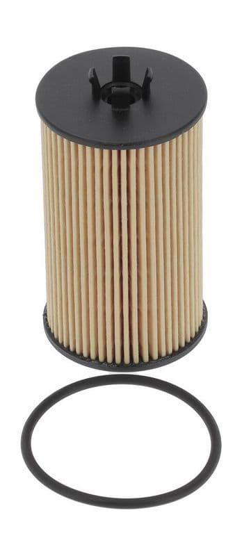 Filtru ulei CHAMPION COF100713E